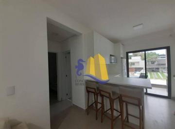 9769955385c47ad553ef5219c07f475930ef7d24 · Apartamento com 2 dormitórios para alugar, 70 m² por R$ 7.000,00/mês - Riviera Módulo 22 - Bertioga/