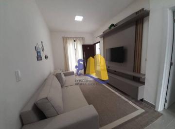 1c139b57863094b04436b48c4f768b46aa386929 · Apartamento com 2 dormitórios para alugar, 70 m² por R$ 7.000,00/mês - Riviera Módulo 22 - Bertioga/
