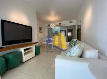 631ddbff3da62dc03508d46ceb81a122d6fbcb1d · Apartamento com 3 dormitórios para alugar, 95 m² por R$ 2.950,00/dia - Riviera - Módulo 7 - Bertioga