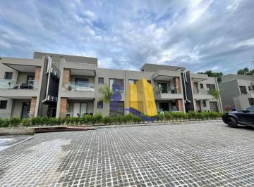 540c2ac839a61dc7abed02f40931bf80515d3a4f · Apartamento com 2 dormitórios à venda, 69 m² por R$ 1.400.000,00 - Riviera Módulo 22 - Bertioga/SP
