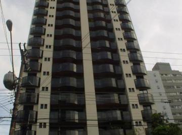 venda-2-dormitorios-moema-indios-sao-paulo-1-7736509.png · Imoveis - em Moema
