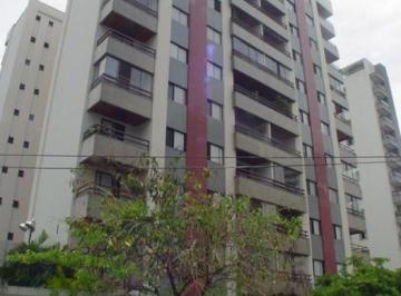 venda-3-dormitorios-chacara-klabin-sao-paulo-1-7825699.png · Imoveis - na Chácara Klabin