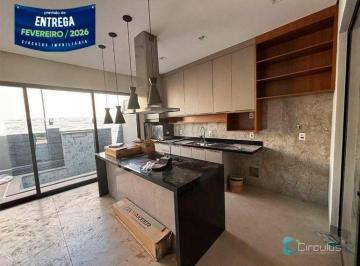 dfa718d99917c6d454e987fdc5f256d6cfd8c967 · Casa com 3 dormitórios à venda, 153 m² por R$ 1.250.000,00 - Bonfim Paulista - Ribeirão Preto/SP
