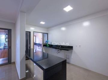 3b1caf91273107573e0a038dcdd13ebc4821497d · Apartamento com 3 dormitórios à venda, 184 m² por R$ 1.150.000,00 - Alto do Ipê - Ribeirão Preto/SP