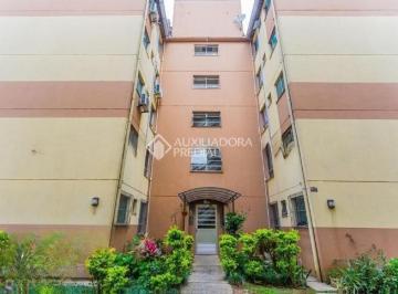 458410_i522SC18U_458410658ed20b591eb.jpg · Apartamento a venda 2 Dormitórios no Bairro Rubem Berta