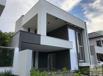 20240108132418493.jpg · Casa em Condomínio para Venda em Goiânia, JARDINS LISBOA, 4 dormitórios, 4 suítes, 5 banheiros, 4 va