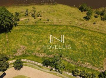 7e29b4f951d0e3dbf8df65b341fc0da8028311cb · Terreno à venda, 1329 m² por R$ 450.000,00 - Aguas de Canindu - São José dos Campos/SP