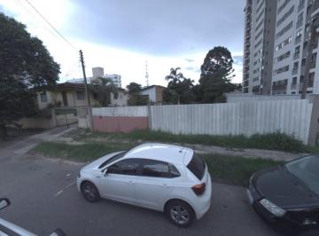 20230915144815665607.jpg · Lote para Venda em São José dos Pinhais, Centro