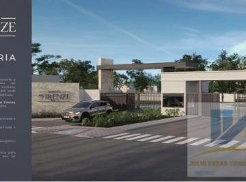 202510031725159258.png · Lote para Venda em São José dos Pinhais, Parque da Fonte