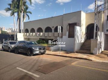0e1e3a928d93f3bbd31ae56a8b1af63e849abf62 · Casa com 3 dormitórios para alugar, 420 m² por R$ 12.000,00/mês - Vila Redentora - São José do Rio P