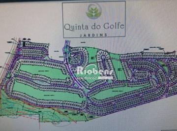 f9c5f90186b371038d577e57bf1a5678de262151 · Terreno Quinta do Golfe Jardins