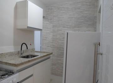 Apartamento Aluguel 18m² de 1 quarto · kit mobiliada no bairro Vila Butantã SP., próxima ao portão 3 da USP.