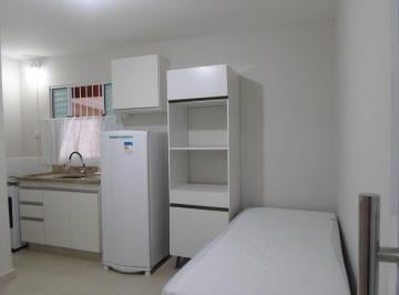 Apartamento de 1 quarto, São Paulo · kit mobiliada no bairro Vila Butantã SP., próxima ao portão 3 da USP.