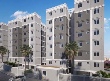 20240105160546541058.jpg · Apartamento para Venda em Ibirité, Novo Barreirinho, 2 dormitórios, 1 banheiro, 1 vaga