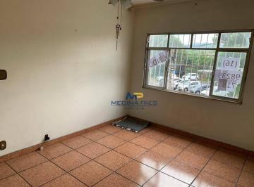 528bfa64827bd1995dc53372d1d6798fbc406e6d · Apartamento com 3 dormitórios à venda, 60 m² por R$ 220.000,00 - Camarão - São Gonçalo/RJ