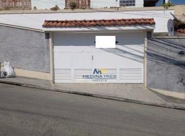 bdb10703868eed8c6a242db724eacd061c6666c8 · Casa com 4 dormitórios à venda por R$ 530.000,00 - Engenhoca - Niterói/RJ