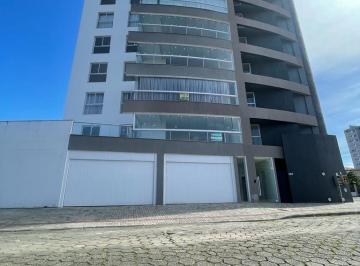 Apartamento · 100m² · 3 Quartos · 3 Vagas · APARTAMENTO PRÓXIMO PARA PRAIA EM PENHA SC