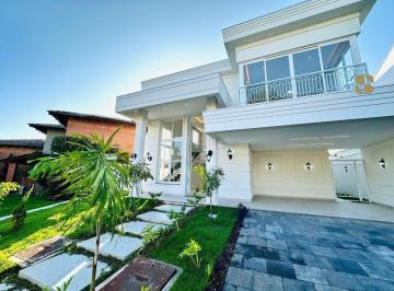 10583_i5uit4d8_1058367d358089d610.jpg · Casa à venda - no Condomínio Florais Cuiabá Residencial