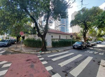 Casa de 3 quartos, São Paulo · Casa com 3 Qtos 4 banheiros para locação. 300 m2 por 13.000,00