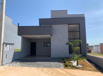 Apartamento · 140m² · 3 Quartos · 2 Vagas · Apartamento no Villagio Wanel
