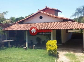 Comercial · 2500m² · 2 Quartos · 3 Vagas · vendo Chácara no bairro Bandeirinha em Betim