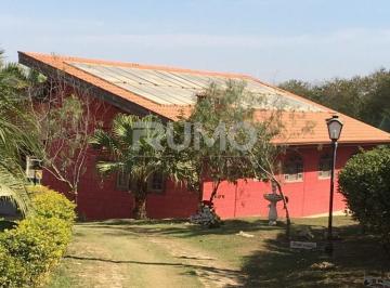 0 · chácara à venda em Sousas