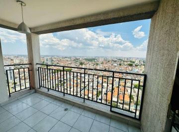 99f1fda37b135f75760a60912689cc796918b0aa · Apartamento com 2 dormitórios à venda, 66 m² por R$ 610.000 - Jardim Flor da Montanha - Guarulhos/SP