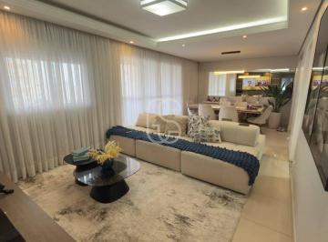 d5f657558d8268161330fae2dd27b7dc29624293 · Apartamento com 3 dormitórios à venda, 114 m² por R$ 1.150.000,00 - Jardim Zaira - Guarulhos/SP
