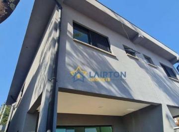 a6d02e294ef50f5ae341757a7cb0dd65fd4d7197 · Sobrado Reformado com Suíte Master à Venda no Jardim Maristela em Atibaia