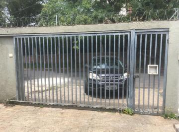0 · Casa para alugar 5 quartos na Vila Nova São José em Campinas