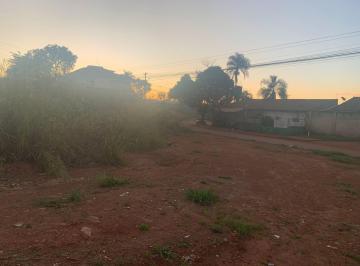 imagem-1 · Lote de 7.670M² no Jardim Petrópolis Lote à Venda, 7670 por R$ 2.300.000 no setor Jardim Petrópolis 