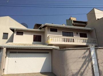 3964529c4f37062700f071deda3e6874b7ca702b · Sobrado com 3 dormitórios à venda, 182 m² por R$ 935.000,00 - Vila Galvão - Jundiaí/SP