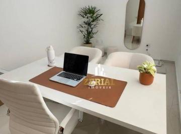 6ab6610f70146a3ea45f457d2d9e650f301825d7 · Sala para alugar, 35 m² por R$ 1.700,00/mês - Santa Paula - São Caetano do Sul/SP