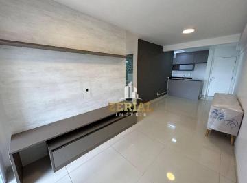 16461eb05db88de91ba76560c12451d5814b10bc · Apartamento com 2 dormitórios para alugar, 64 m² por R$ 3.793,80/mês - Fundação - São Caetano do Sul