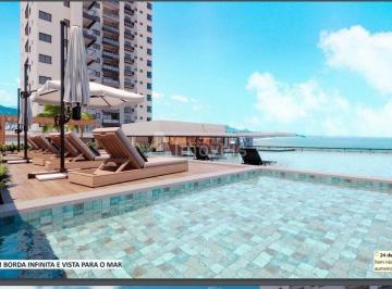Apartamento · 73m² · 2 Quartos · 1 Vaga · Lançamento em Penha-Sc