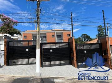Foto 01 · Casa, Jaraguá, São Paulo, SP