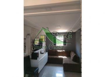 SALA1 · APART. DOS GRNADES COHAB 1