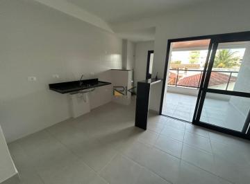 Imagem do Imóvel · Apartamento no Itaguá com 2 suítes,1 lavabo, 1 vaga de garagem,varanda gourmet com churrasqueira