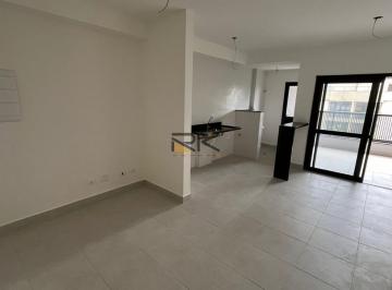 Imagem do Imóvel · Apartamento Itaguá com 2 suítes,1 lavabo, 1 vaga de garagem,varanda gourmet com churrasqueira