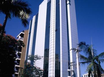 Comercial · 432m² · 11 Vagas · Comercial para aluguel - em Alphaville