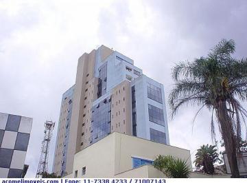 Comercial · 30m² · 1 Vaga · Comercial para aluguel - no Centro
