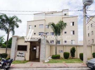 0 · apartamento à venda em Vila Industrial
