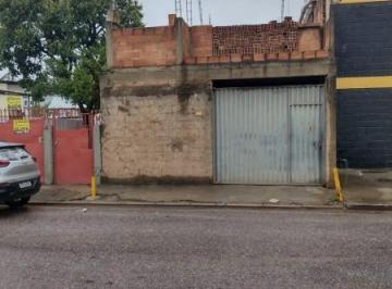 95674_32-1_150829.jpg · OPORTUNIDADE