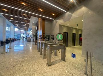 Comercial · 78m² · 4 Vagas · sala comercial para locação Tatuapé