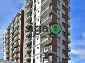Apartamento · 25m² · 1 Quarto · Maravilhoso Studio em Moema Novidade