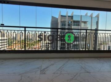 Apartamento · 149m² · 3 Quartos · 2 Vagas · 149m² 3 suítes, novo, nunca habitado e pronto para entrar com varanda gourmet