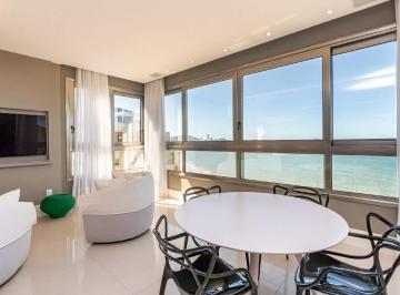 Apartamento · 257m² · 5 Quartos · 5 Vagas · Apartamento 5 quartos à venda no Ed. Apogee Balneário Camboriú