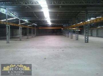20240103200706953383.jpg · Galpão para Locação em São Paulo, Vila Jaraguá, 6 banheiros, 5 vagas