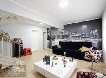 20240102180324159402.jpg · Sobrado para Venda em São Paulo, Vila Prudente, 3 dormitórios, 1 suíte, 3 banheiros, 1 vaga