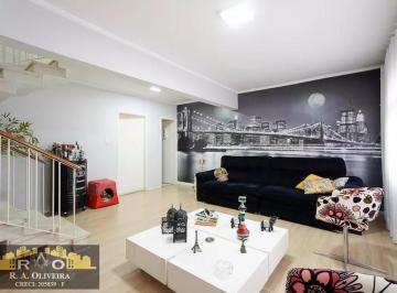 20240102145602493922.jpg · Sobrado para Locação em São Paulo, Vila Prudente, 3 dormitórios, 1 suíte, 3 banheiros, 1 vaga